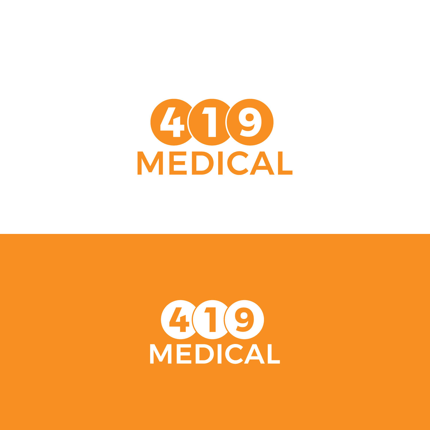Logo Design by Riad 3 for this project | Design #20248732