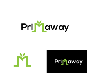 Logo Design by renderman