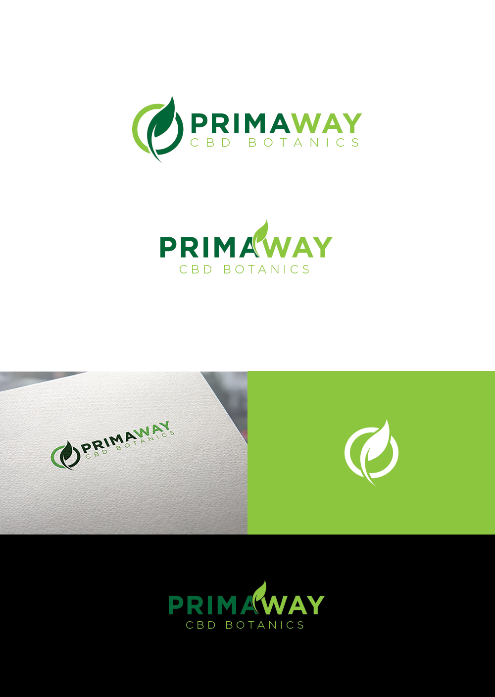 Logo-Design von ervan  saputera für dieses Projekt | Design: #20247835