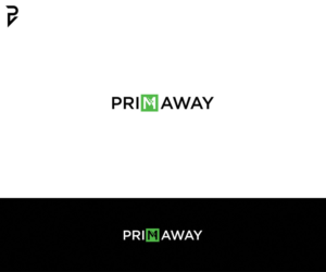 Logo Design by poisonvectors for this project | Design #20213502