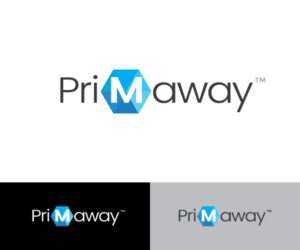 Logo Design by Visartes for this project | Design #20216835