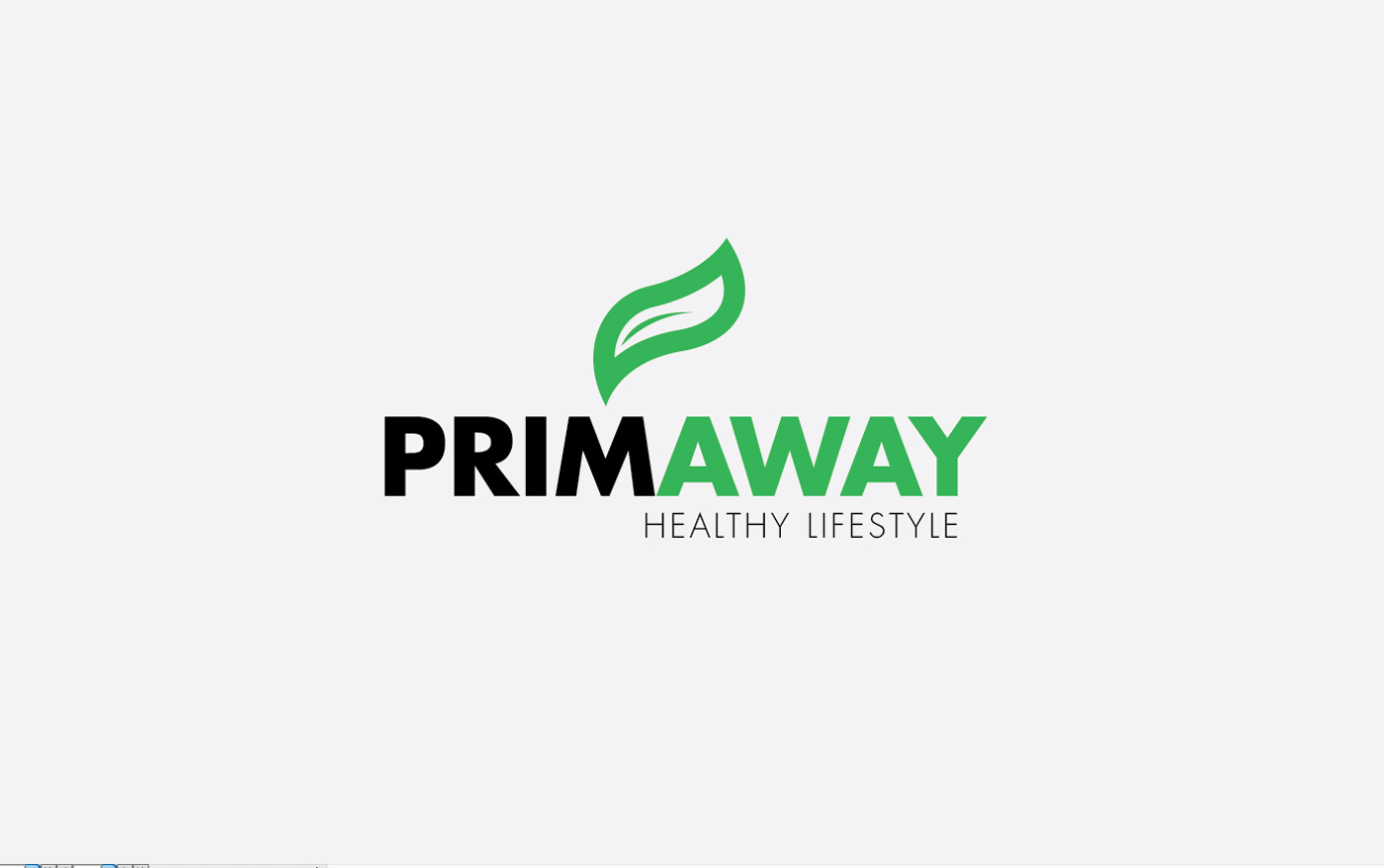 Logo Design by MBS RekaChipta for this project | Design #20212901