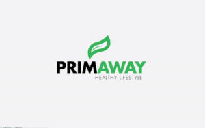 Logo Design by MBS RekaChipta