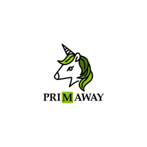 Logo Design by Pop-tart