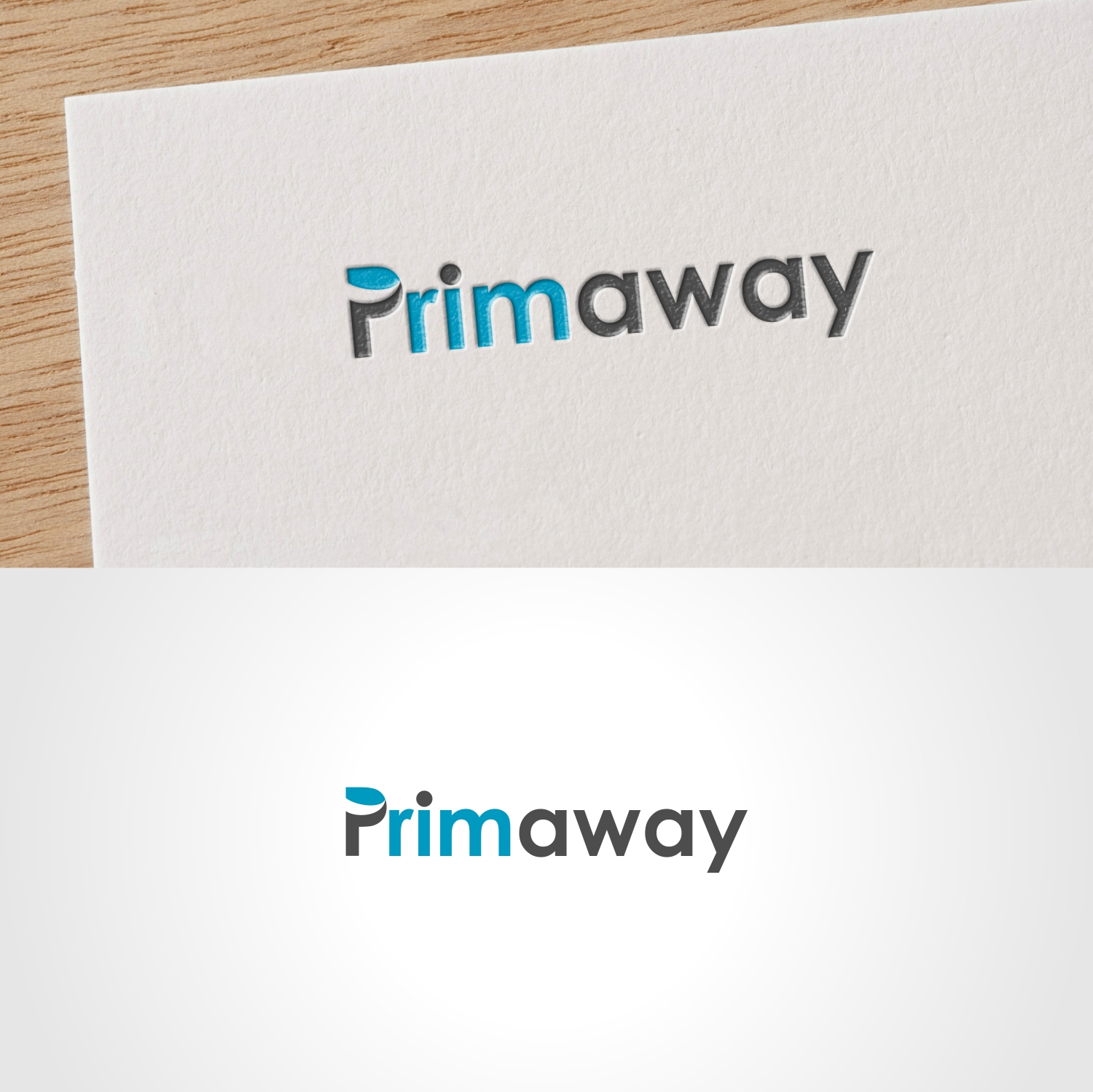 Logo-Design von Joenet Jayawarna für dieses Projekt | Design #20220105