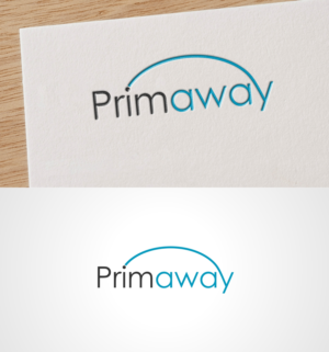 Logo-Design von Joenet Jayawarna für dieses Projekt | Design: #20220135