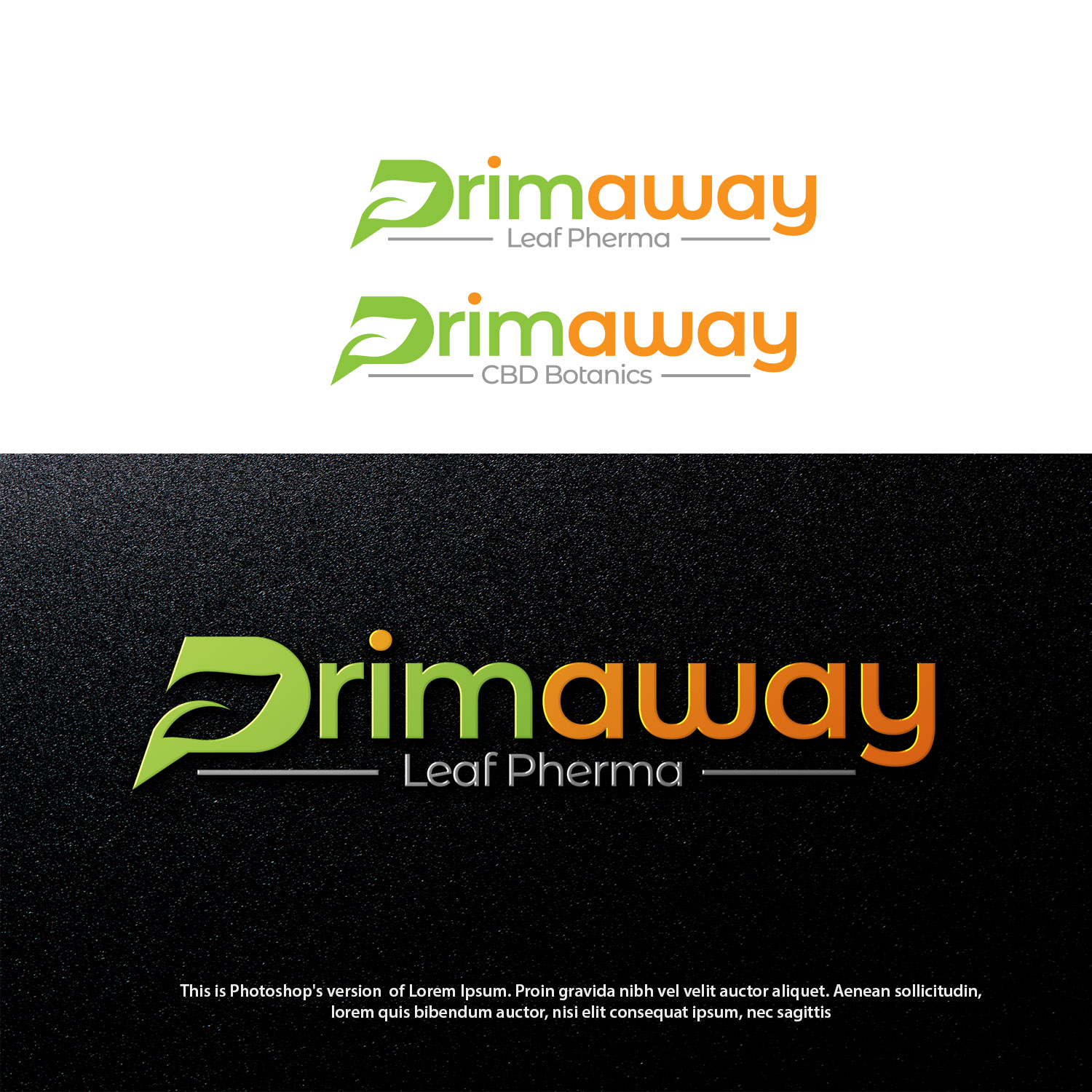 Logo-Design von Finley Johnson für dieses Projekt | Design #20218407