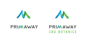 Logo-Design von CC Creative Design für dieses Projekt | Design: #20238192