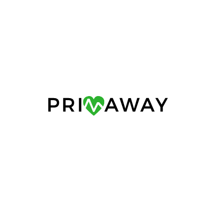 Logo-Design von Nishi 4 für dieses Projekt | Design #20216393