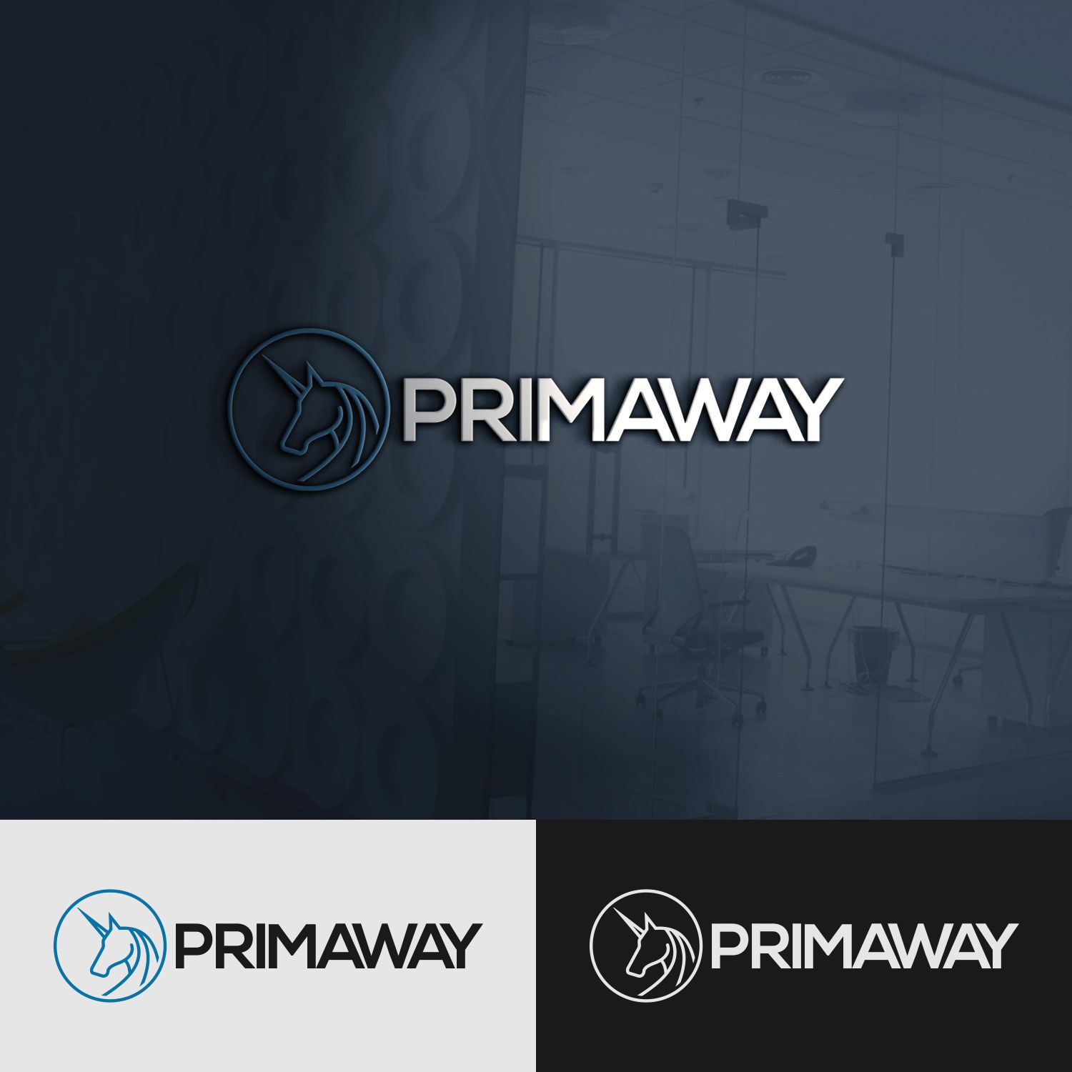 Logo-Design von iwan368erz für dieses Projekt | Design #20212461