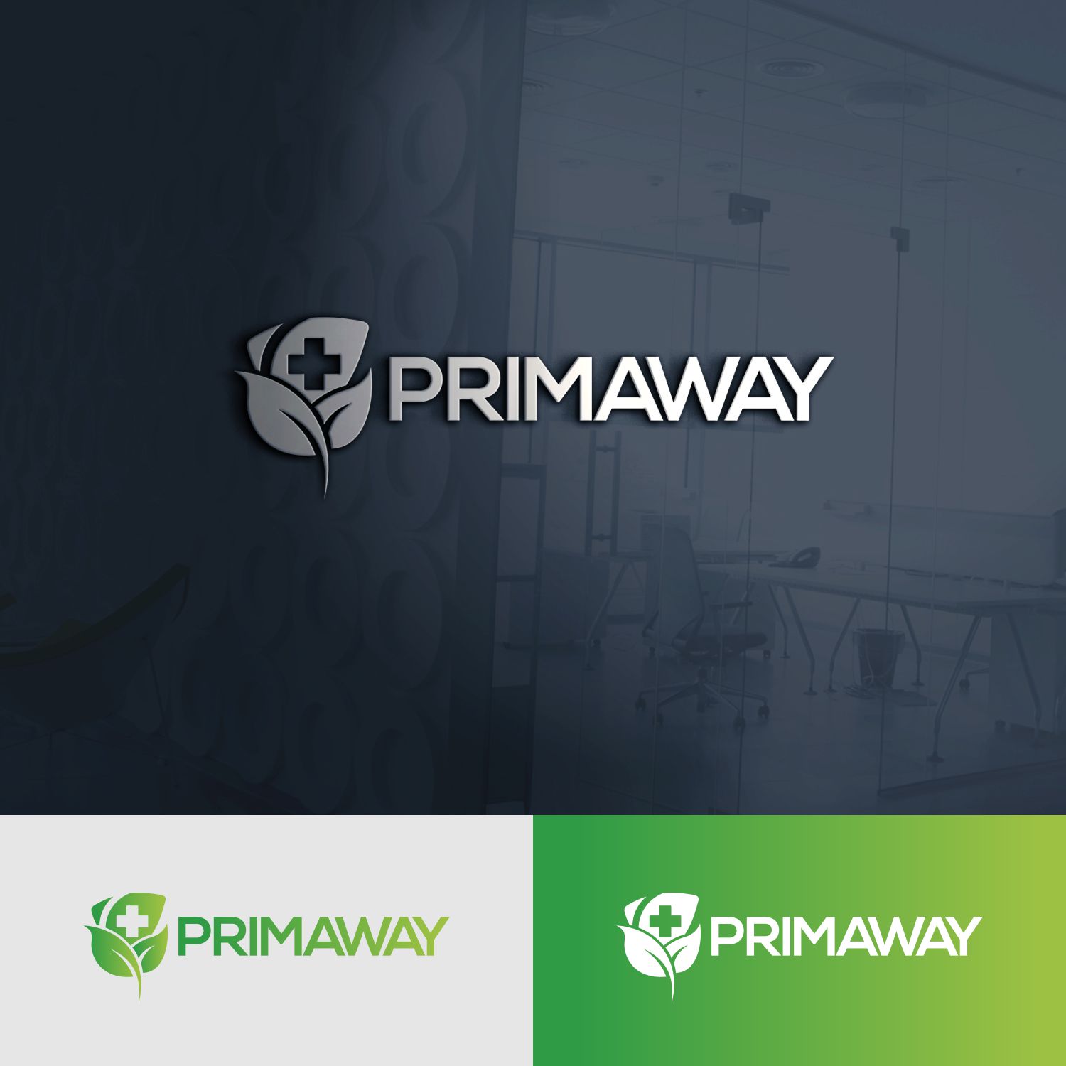 Logo-Design von iwan368erz für dieses Projekt | Design #20213504