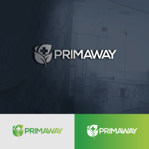 Logo Design by iwan368erz for this project | Design #20213504