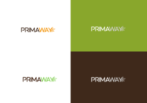 Logo Design by souha chaouachi 2