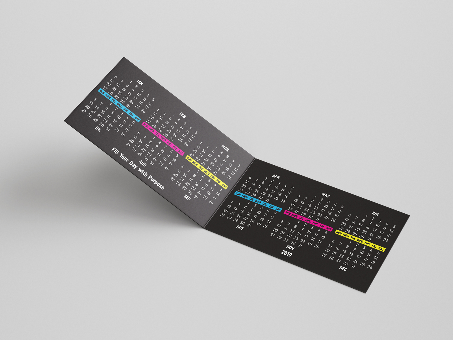 Business Card Design by Ivory NS for this project | Design #20261842