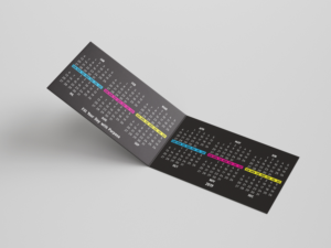 Design de Carte de Visite par Ivory NS pour ce projet | Design : #20261842