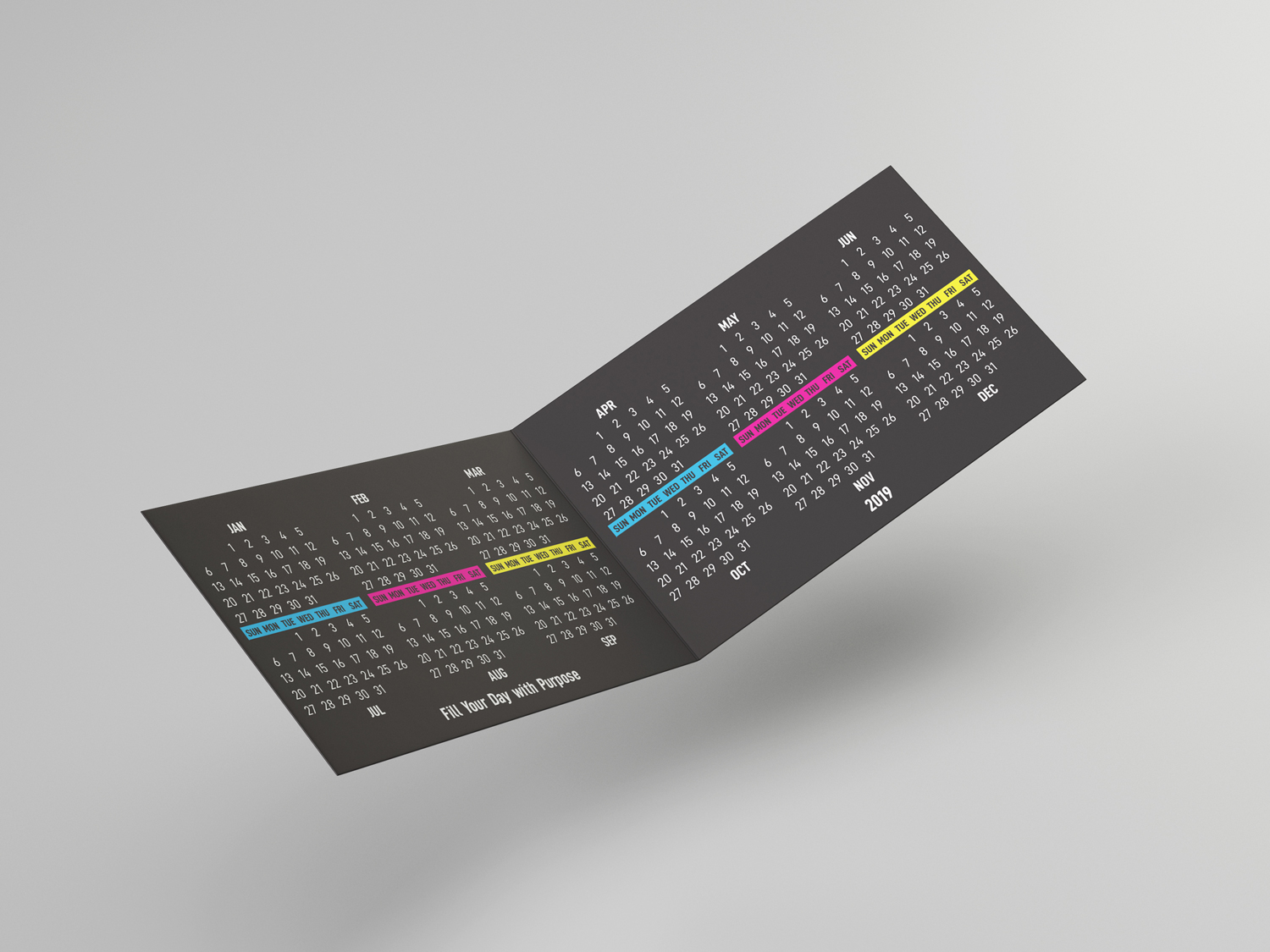 Business Card Design by Ivory NS for this project | Design #20261844
