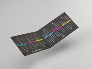 Business Card Design by Ivory NS for this project | Design: #20261844