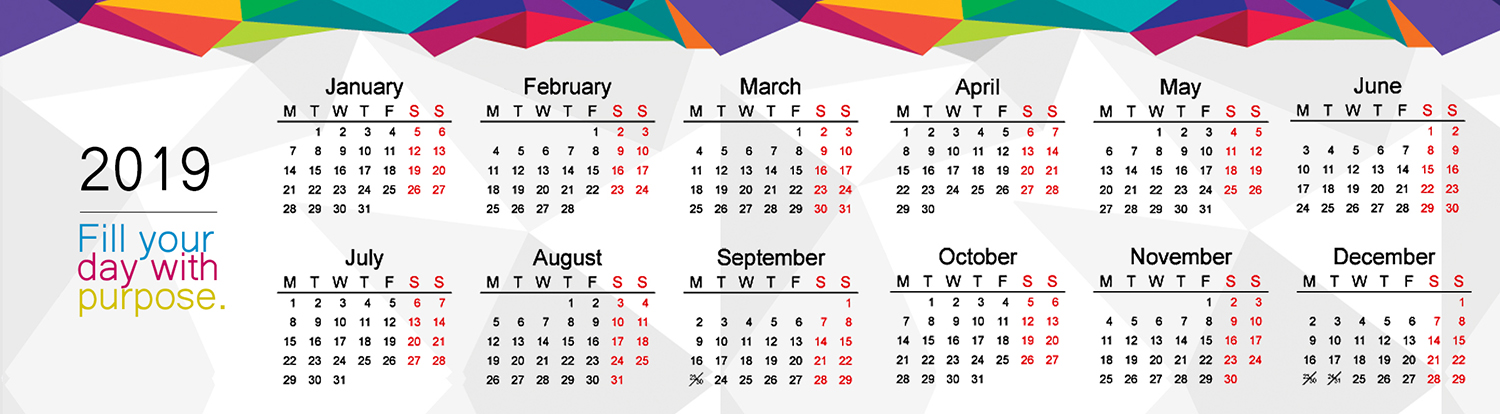 Business Card Design by Sajad Designs for this project | Design #20221165