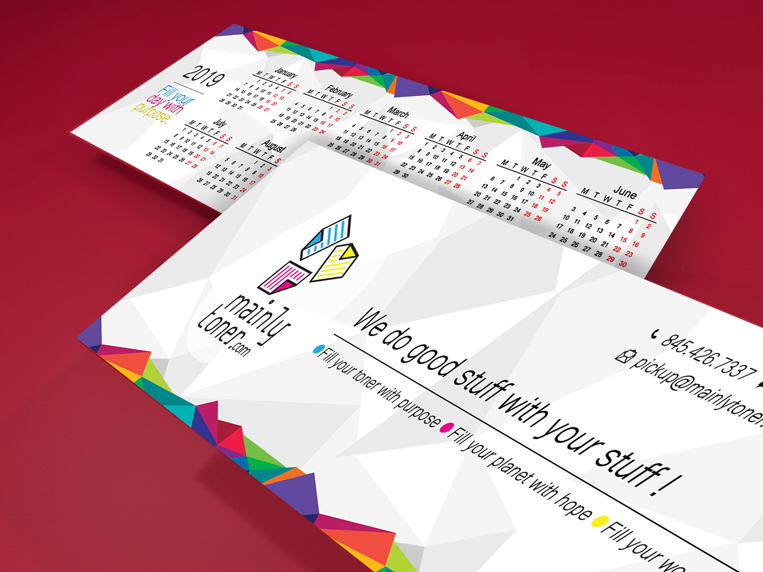 Design de Carte de Visite par Sajad Designs pour ce projet | Design #20221166