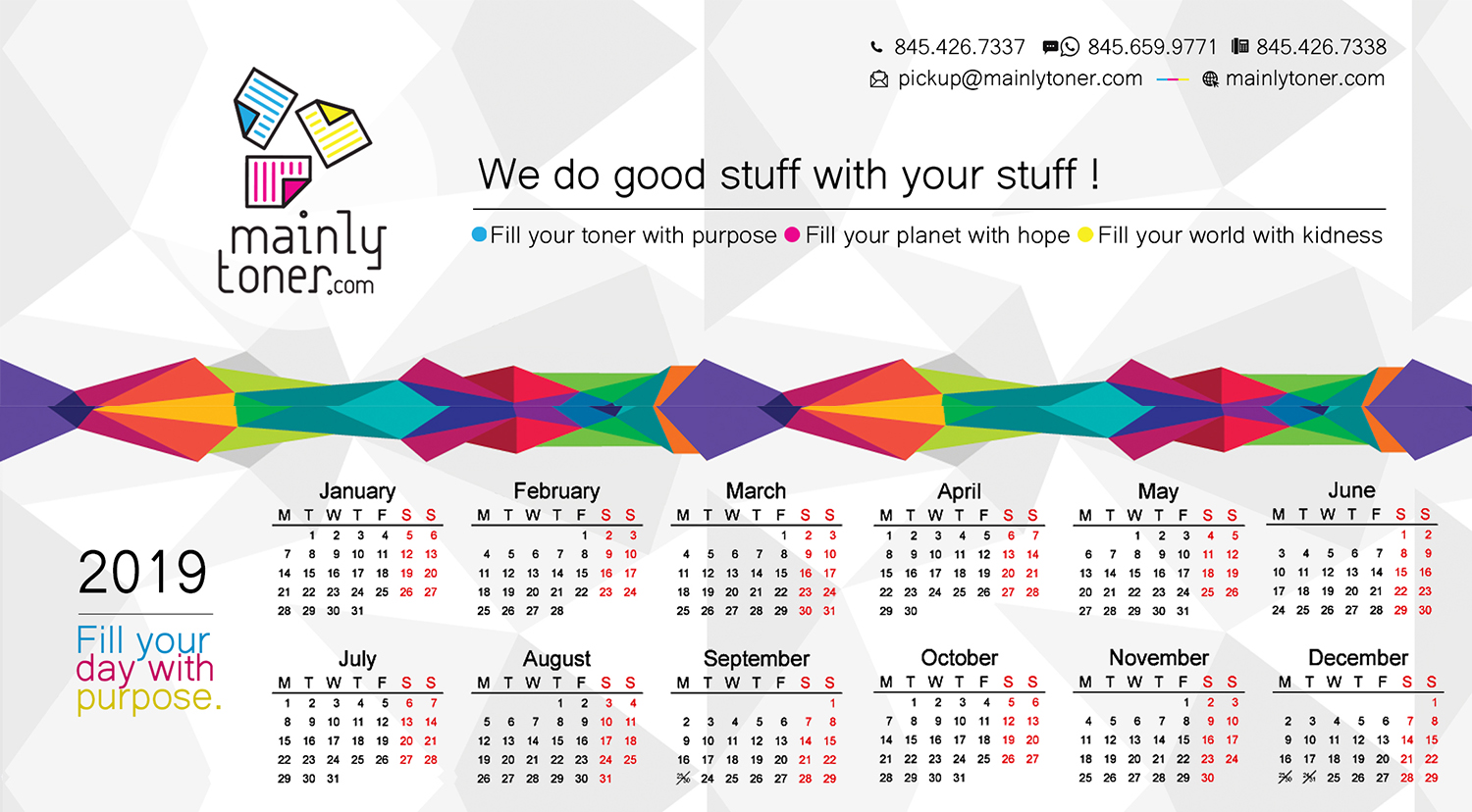 Business Card Design by Sajad Designs for this project | Design #20221167