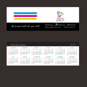 Business Card Design by Sujan4art for this project | Design: #20216854