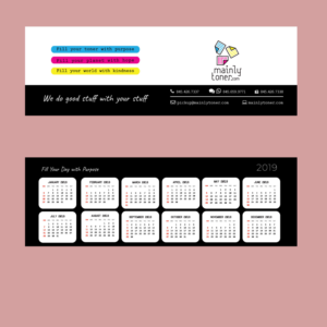 Business Card Design by Sujan4art for this project | Design: #20216948