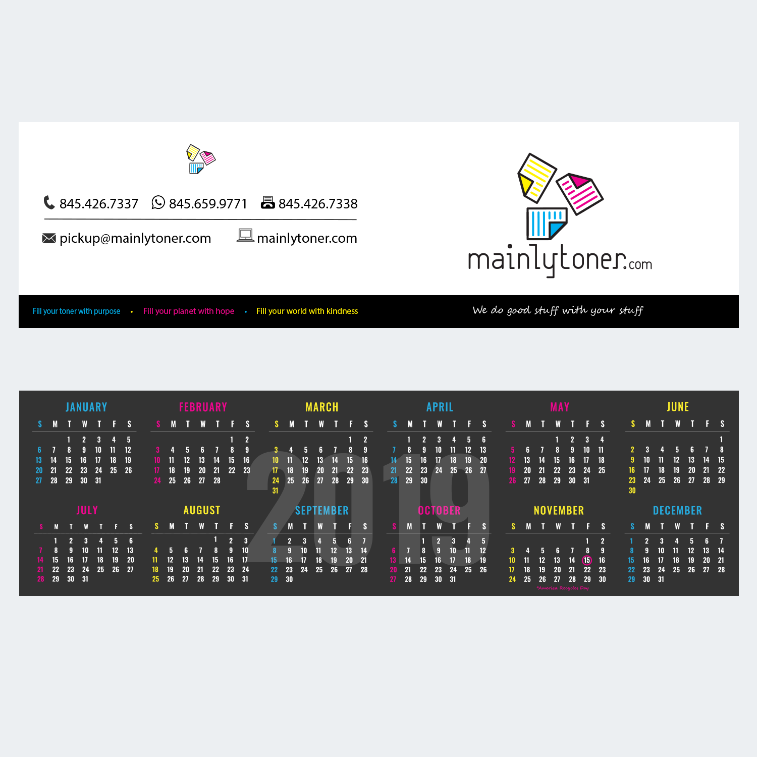 Business Card Design by Paola13 for this project | Design #20247754