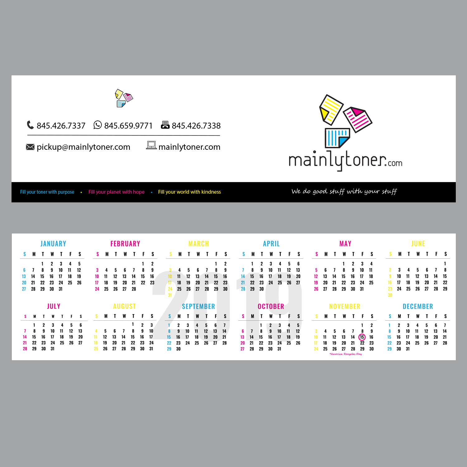 Business Card Design by Paola13 for this project | Design #20247755