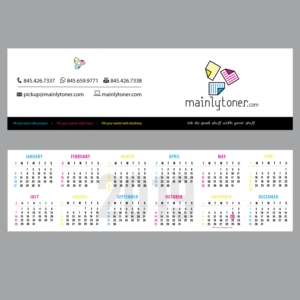Design de Carte de Visite par Paola13 pour ce projet | Design : #20247755