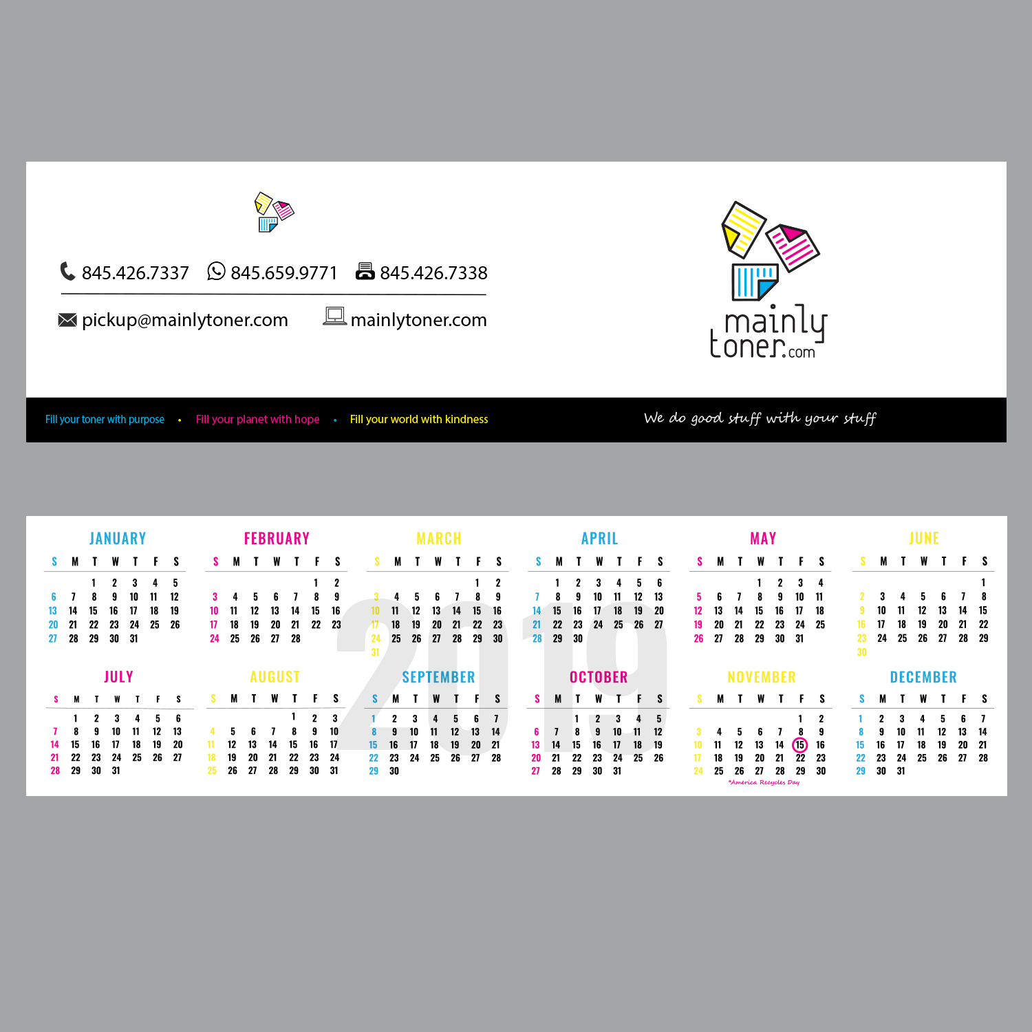 Business Card Design by Paola13 for this project | Design #20247757