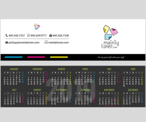 Design de Carte de Visite par Paola13 pour ce projet | Design : #20274401