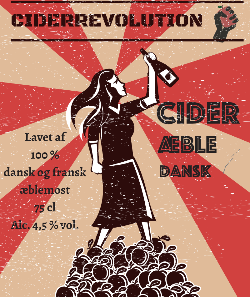 Graphic Design by design.bb for this project | Design #20212024