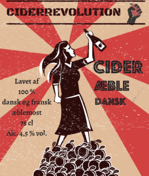 Graphic Design by design.bb