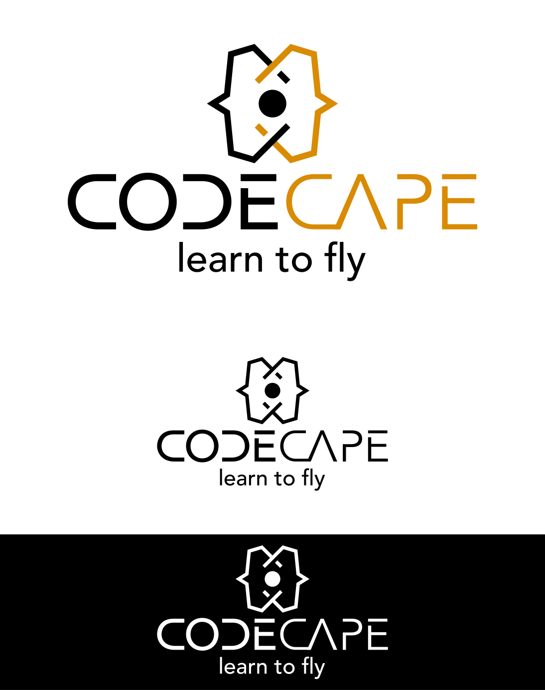 Logo Design by moisesf for this project | Design #20213806