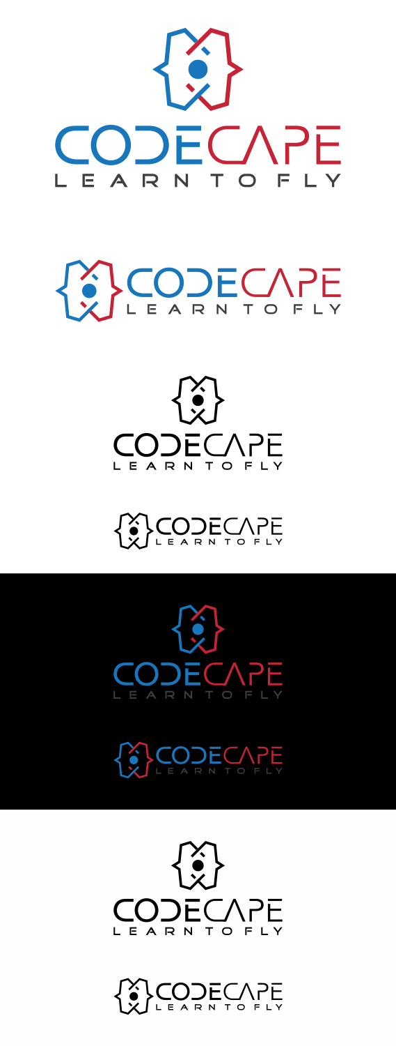 Logo Design by moisesf for this project | Design #20213828