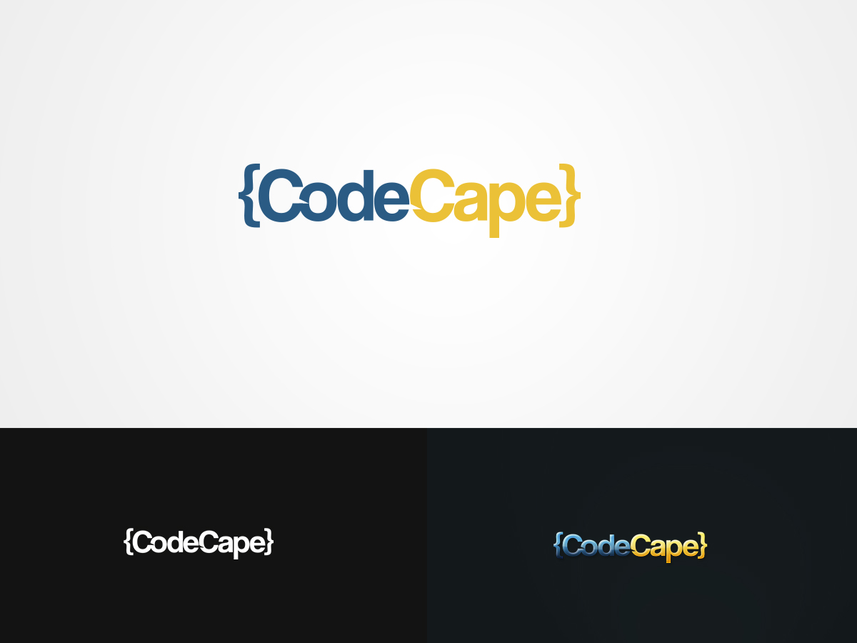 Logo Design by ArtSamurai for this project | Design #20224170