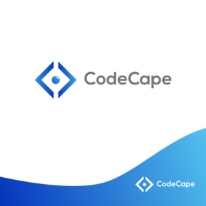 Logo Design by Artgo for this project | Design: #20216729
