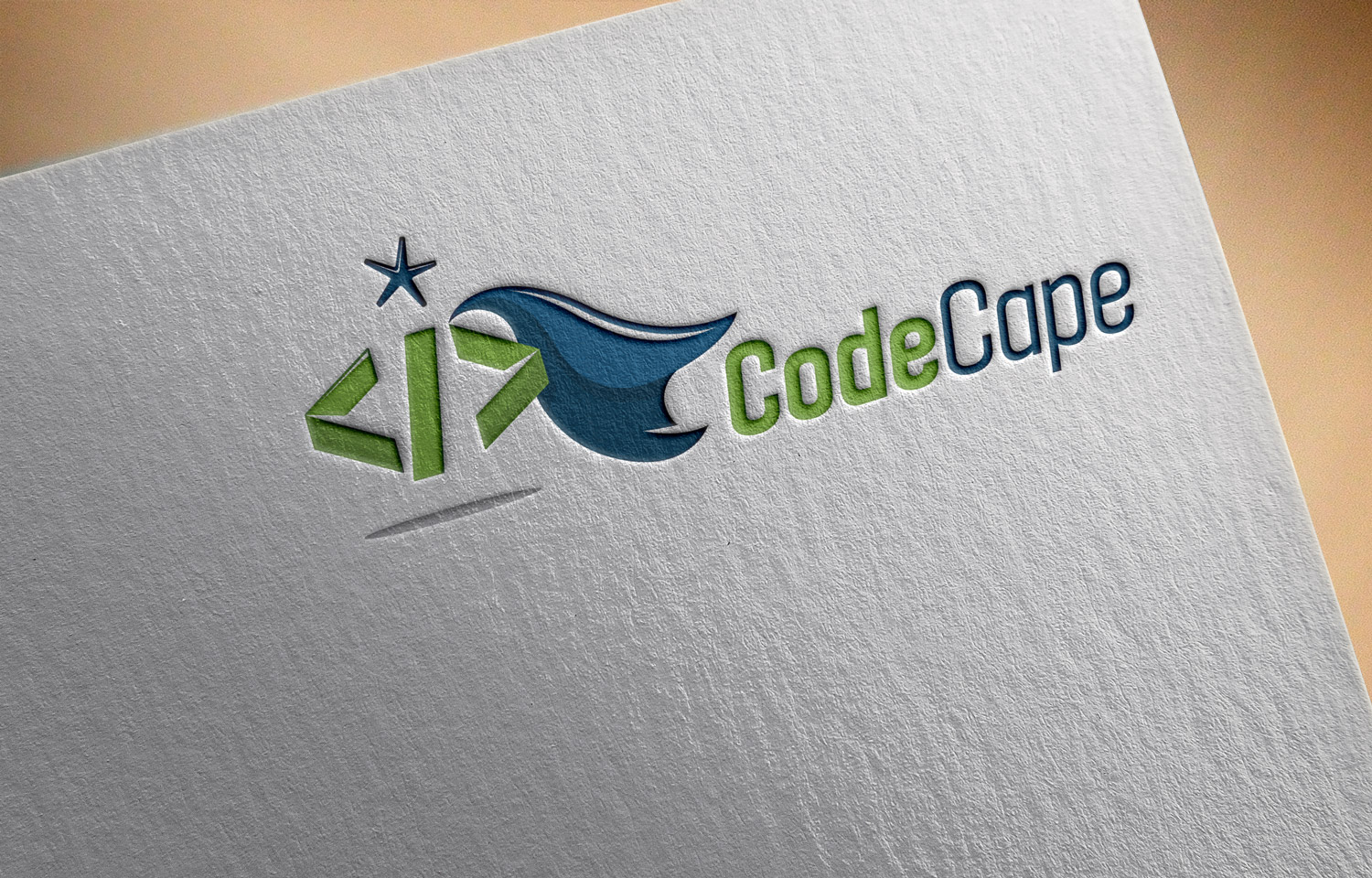 Logo Design by Mosa Abo swelem for this project | Design #20214199