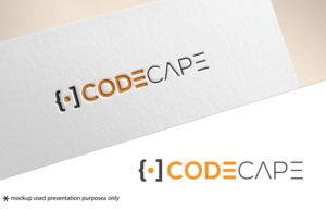 Logo Design by A S design @ for this project | Design: #20251564