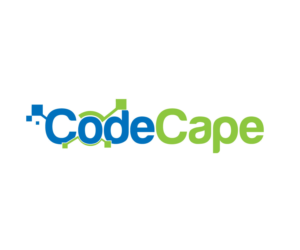 Logo Design by munart45088 2 for this project | Design: #20226141