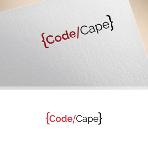 Logo Design by Maxo-Biz for this project | Design: #20219916