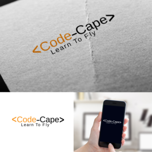 Logo Design by Maxo-Biz for this project | Design: #20219917