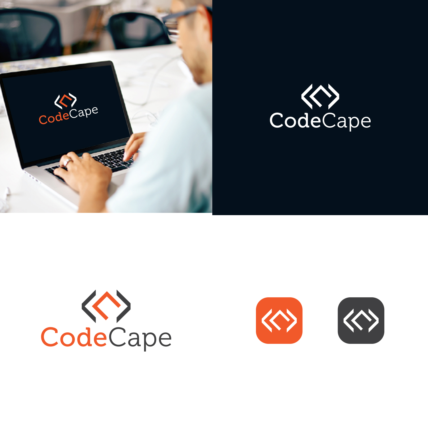 Logo Design by Maxo-Biz for this project | Design #20219918
