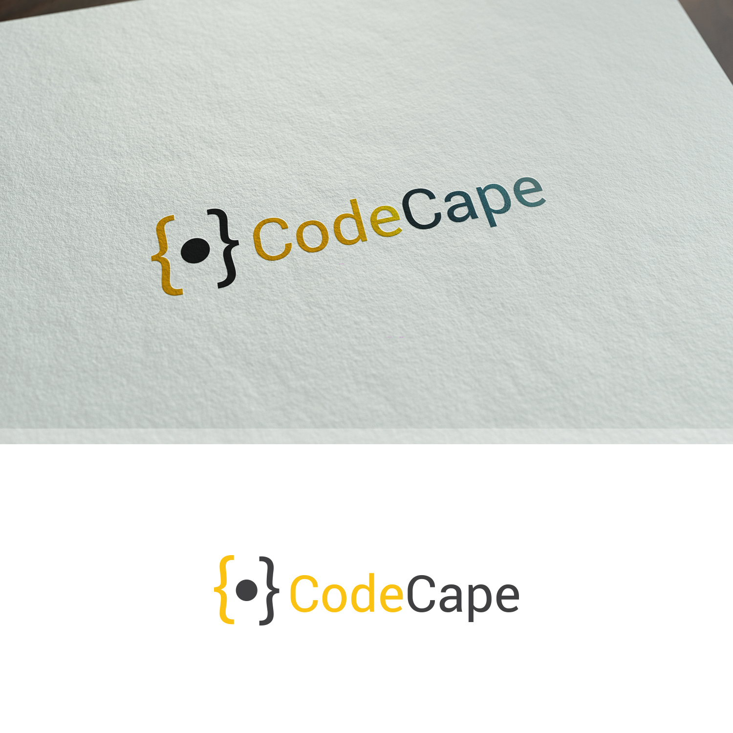 Logo Design by Maxo-Biz for this project | Design #20219919