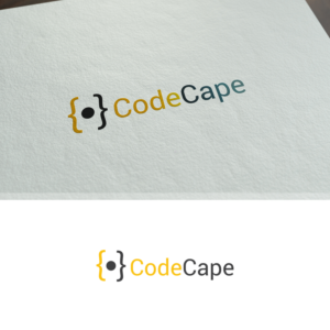 Logo Design by Maxo-Biz for this project | Design: #20219919