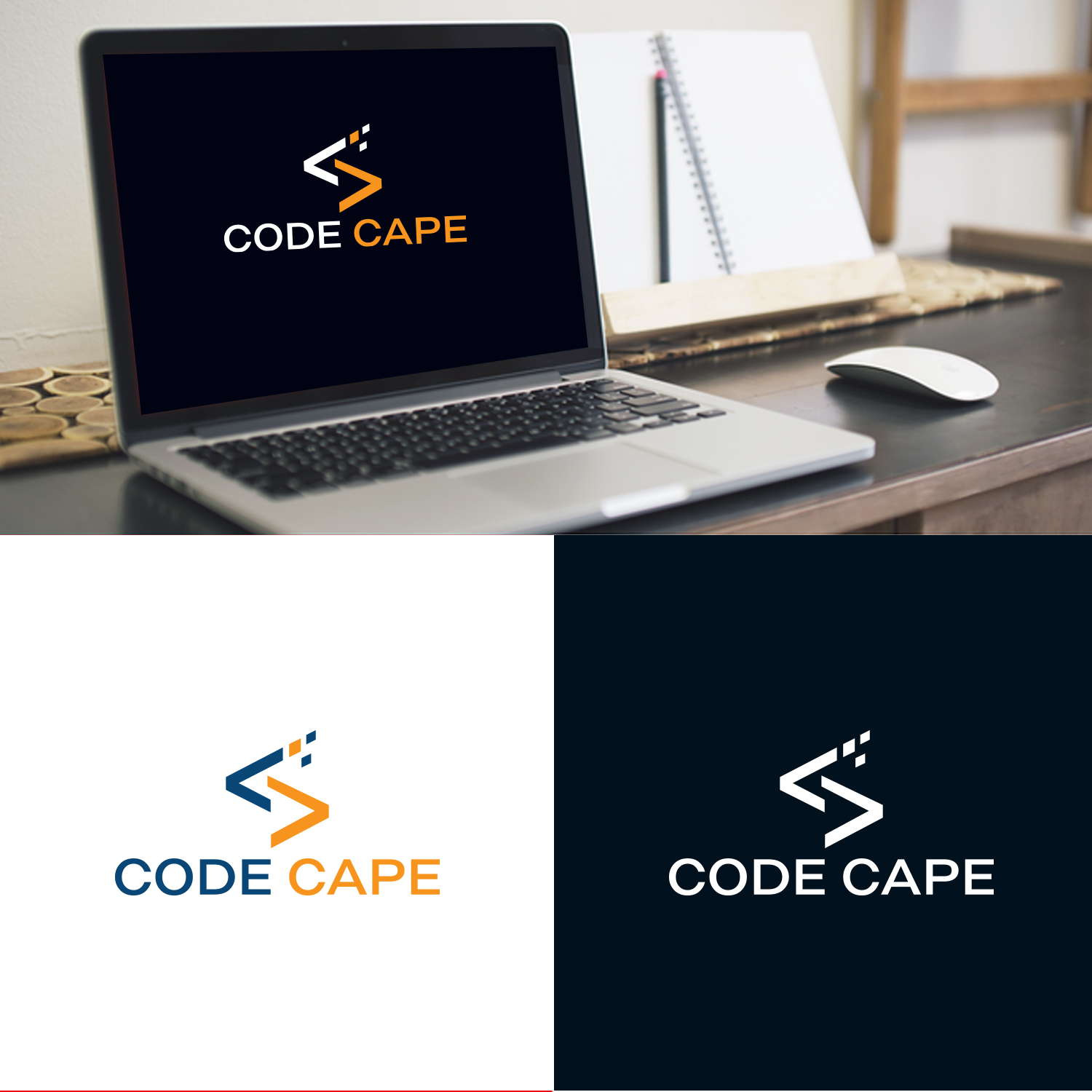 Logo Design by Maxo-Biz for this project | Design #20219920