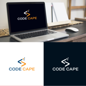 Logo Design by Maxo-Biz for this project | Design: #20219920