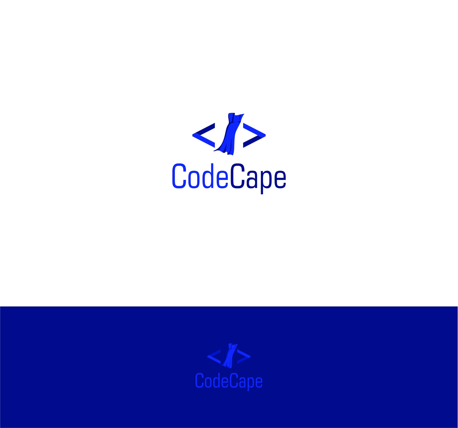 Logo Design by DyzDesign for this project | Design #20267555
