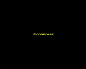 Logo Design by Wibisono for this project | Design: #20274576