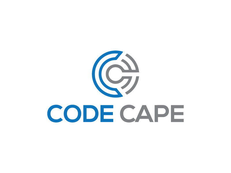 Logo Design by akash142 for this project | Design: #20230277